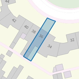 Perceel EDM00-D-12428