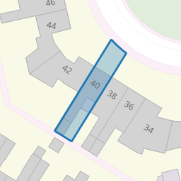 Perceel EDM00-D-12430