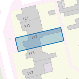Perceel EDM00-D-12438