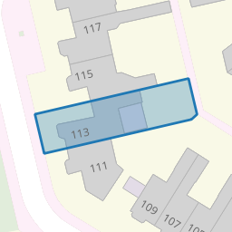 Perceel EDM00-D-12440