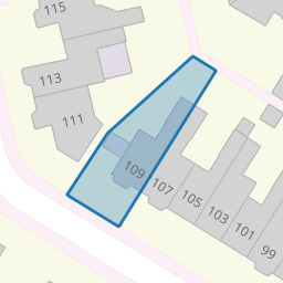 Perceel EDM00-D-12442