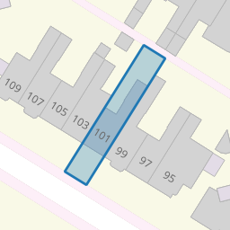Perceel EDM00-D-12446