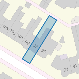 Perceel EDM00-D-12448