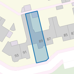 Perceel EDM00-D-12452