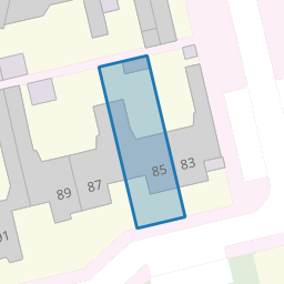 Perceel EDM00-D-12454