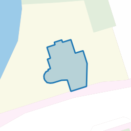 Perceel EDM00-D-12459