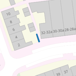 Perceel EDM00-D-12461