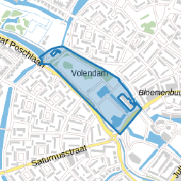 Perceel EDM00-D-12464