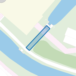 Perceel EDM00-D-12465