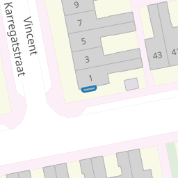 Perceel EDM00-D-12467