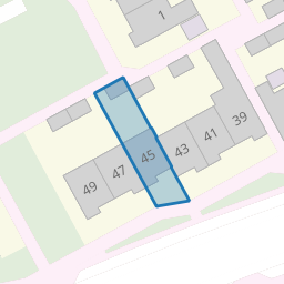Perceel EDM00-D-12469