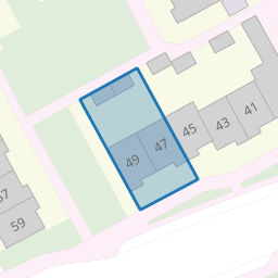 Perceel EDM00-D-12470