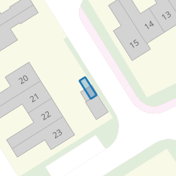 Perceel EDM00-D-12472