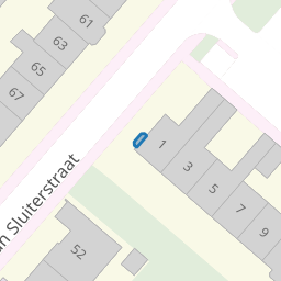 Perceel EDM00-D-12474