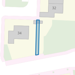 Perceel EDM00-D-12476