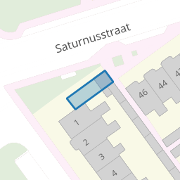 Perceel EDM00-D-12480