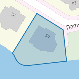 Perceel EDM00-D-12487