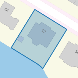 Perceel EDM00-D-12488