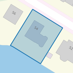 Perceel EDM00-D-12489