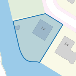 Perceel EDM00-D-12490