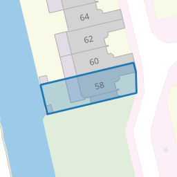 Perceel EDM00-D-12491