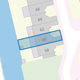 Perceel EDM00-D-12492