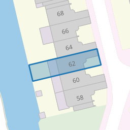 Perceel EDM00-D-12493