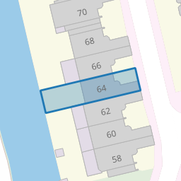 Perceel EDM00-D-12494