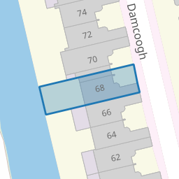 Perceel EDM00-D-12496