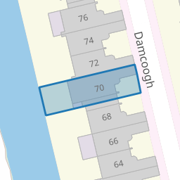 Perceel EDM00-D-12497