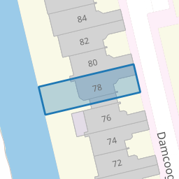 Perceel EDM00-D-12501