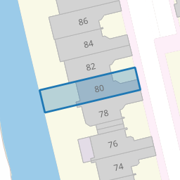 Perceel EDM00-D-12502