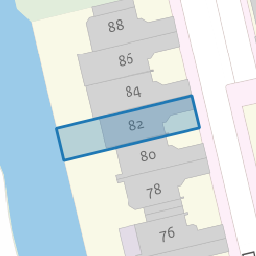 Perceel EDM00-D-12503