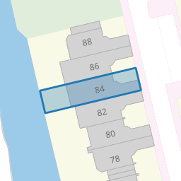 Perceel EDM00-D-12504