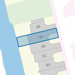 Perceel EDM00-D-12505