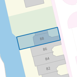 Perceel EDM00-D-12506