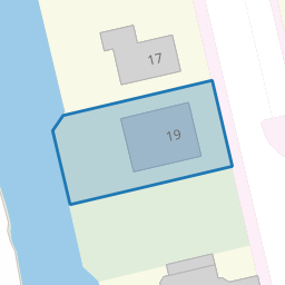 Perceel EDM00-D-12508