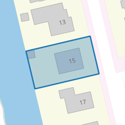 Perceel EDM00-D-12510