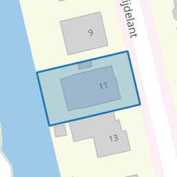 Perceel EDM00-D-12512