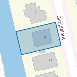 Perceel EDM00-D-12513