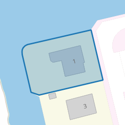 Perceel EDM00-D-12517