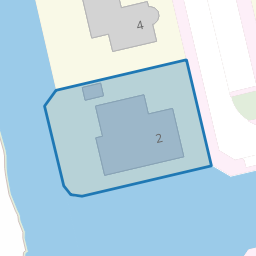 Perceel EDM00-D-12519