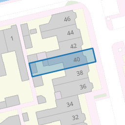 Perceel EDM00-D-12524