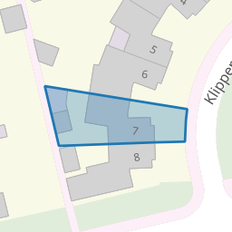 Perceel EDM00-D-12526