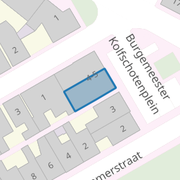 Perceel EDM00-D-12536