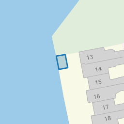 Perceel EDM00-D-12537
