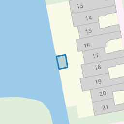 Perceel EDM00-D-12539