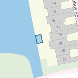 Perceel EDM00-D-12540