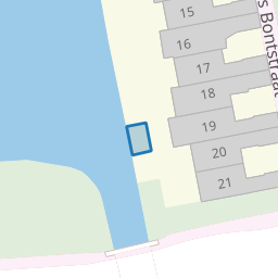 Perceel EDM00-D-12541