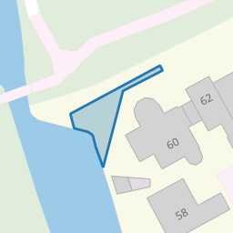 Perceel EDM00-D-12551